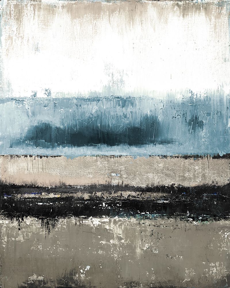 Chuva Escura — Pinto, Patricia