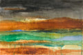 Paisagem de Estratos — Loreth, Lanie