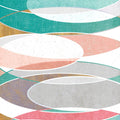 Um Pouco Retrô — SD Graphics Studio