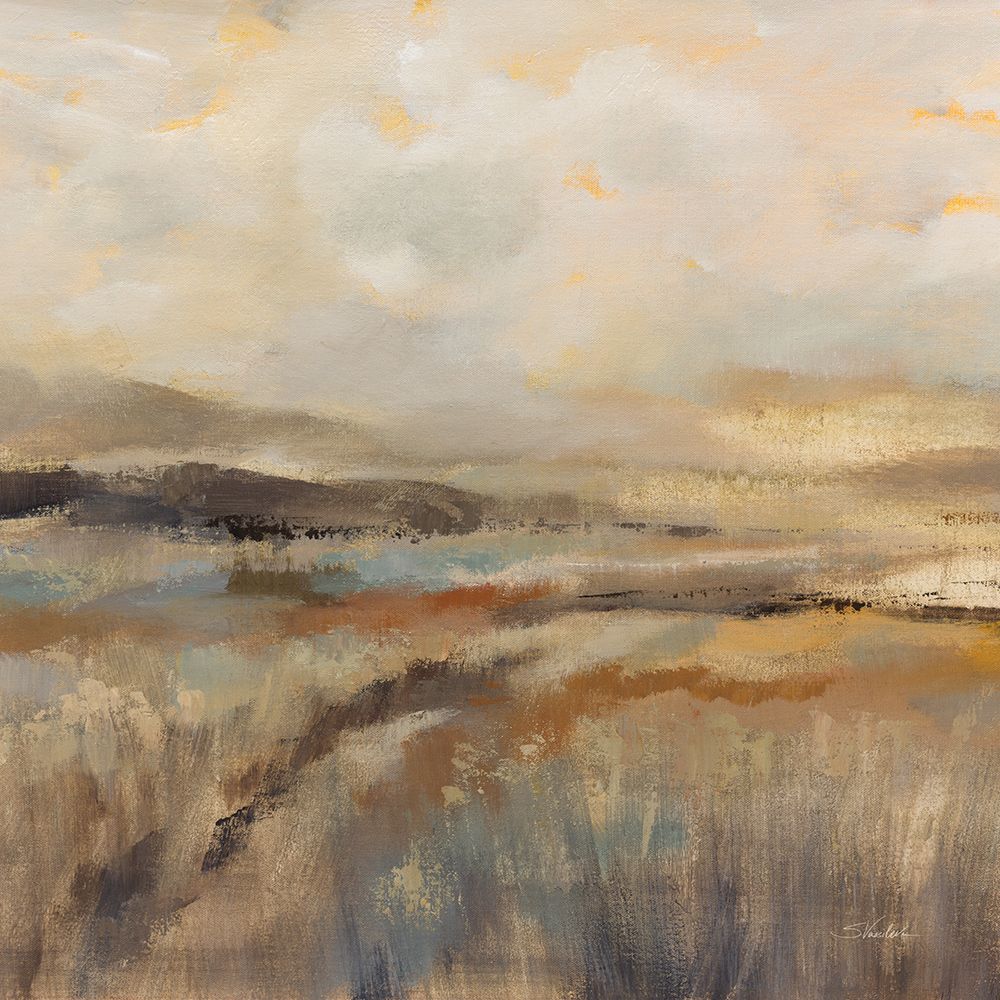 Dia Fresco — quadrado — Vassileva, Silvia