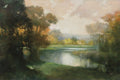 À Beira do Lago — Purinton, Julia