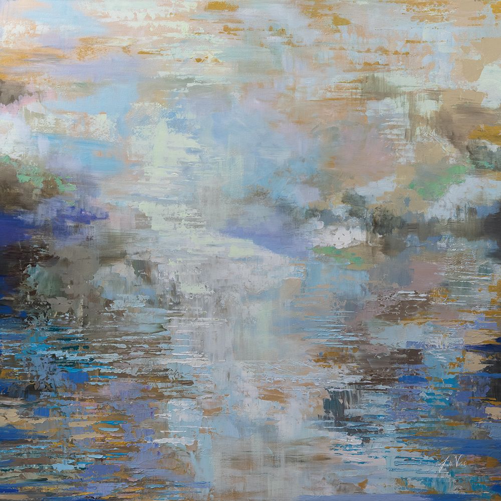 Sétimo Céu — Vertentes, Jeanette