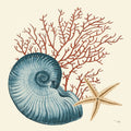 Vida do Oceano VIII — Pelletier, Alain