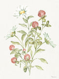 Gingado em Flor IX — Grove, Beth