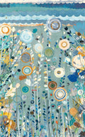 Jardim do Oceano II — Boggs, Candra