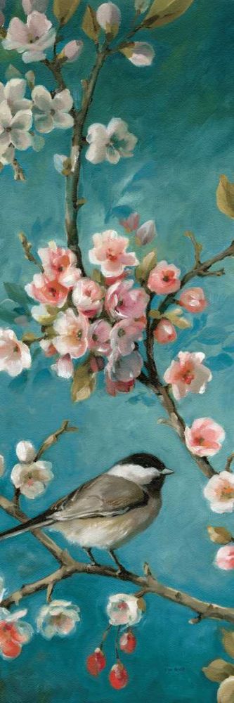 Flor III II — Audit, Lisa