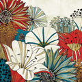 Jardim Contemporâneo I — Mullan, Michael
