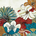 Jardim Contemporâneo II — Mullan, Michael
