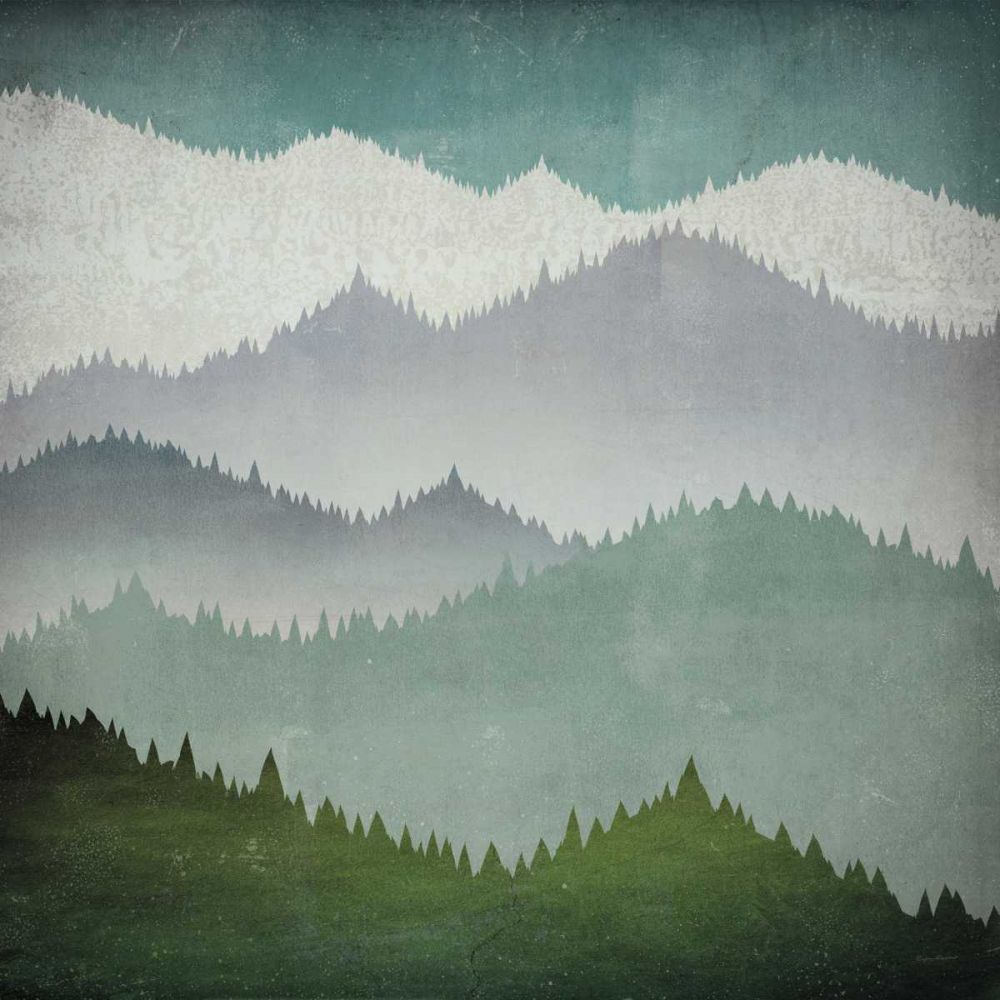 Primeira Neve — Fowler, Ryan