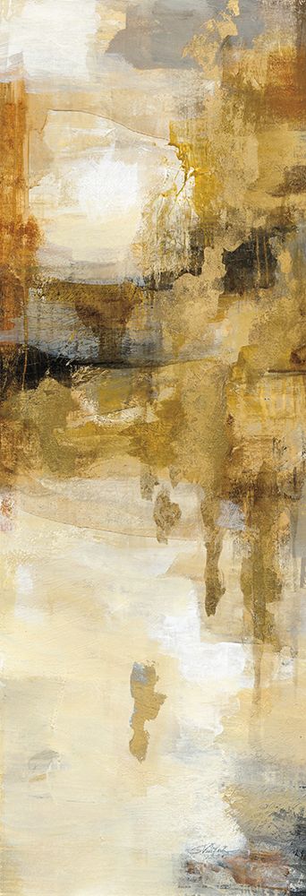 Na Ponte II — Vassileva, Silvia