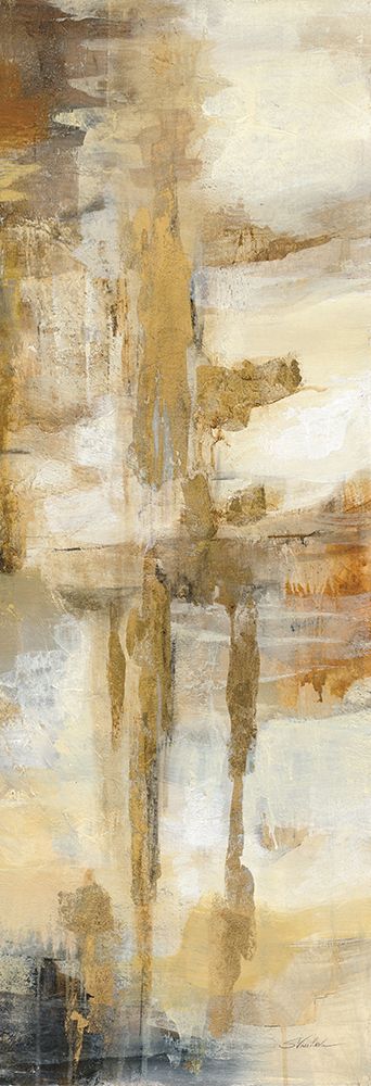 Na Ponte III — Vassileva, Silvia