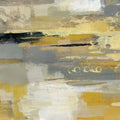 Passeio Urbano II — Vassileva, Silvia