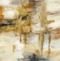 Na Ponte — Vassileva, Silvia
