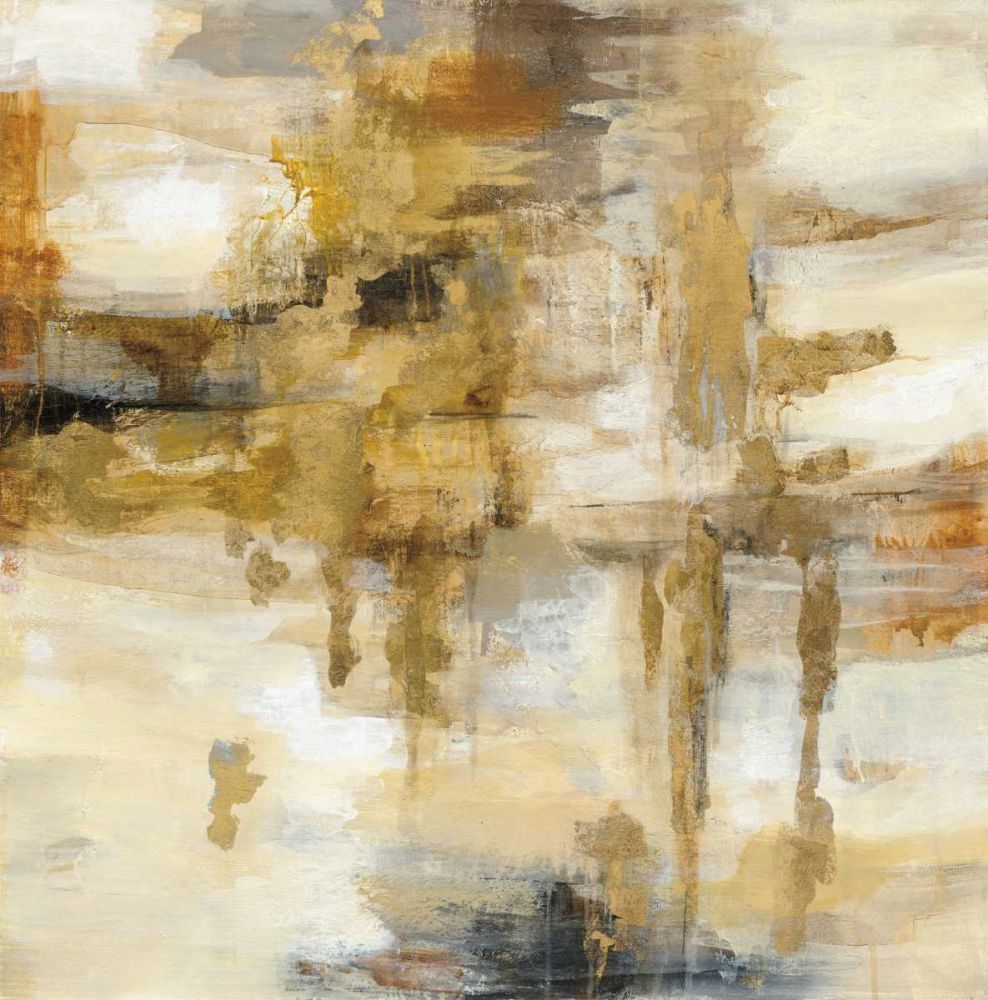 Na Ponte — Vassileva, Silvia
