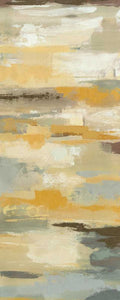 Abstratos da Terra I — Vassileva, Silvia