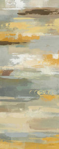 Abstratos da Terra II — Vassileva, Silvia