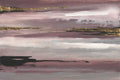 Tempestade Dourada IV — Paschke, Chris