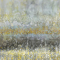 Chuva Abstrato III — Nai, Danhui