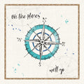 Boias do Litoral V — Tavoletti, Anne