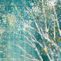 Bétula Azul II — Purinton, Julia
