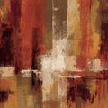 Castanholas 2 — recorte II — Vassileva, Silvia