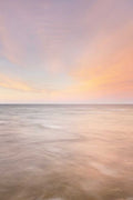 Nuvens do Lago Superior III — Majchrowicz, Alan