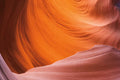Lower Antelope Canyon VI — Majchrowicz, Alan