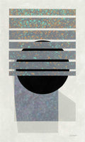 Lua Cheia II — Schick, Mike