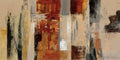 Manhã Urbana — Vassileva, Silvia