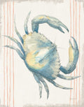Náutico III — sem palavras — Nai, Danhui