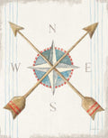 Náutico VI — sem palavras — Nai, Danhui