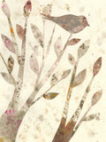 Maravilha Natural I — Prahl, Courtney