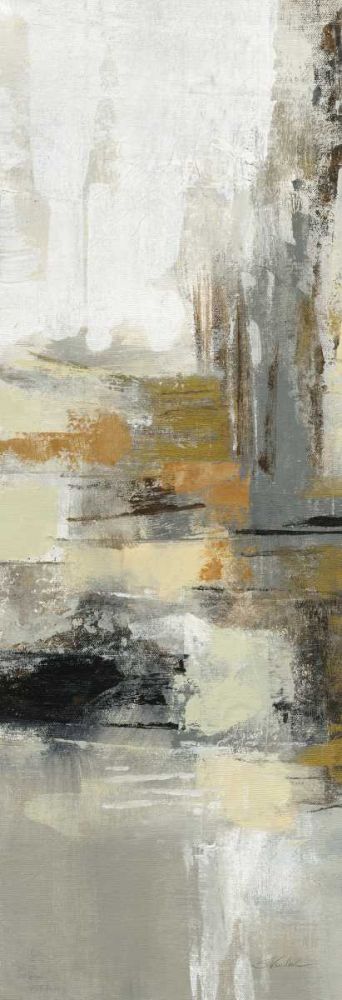 Lava e Vapor II — Vassileva, Silvia