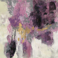 Abstrato Cintilante II — Vassileva, Silvia