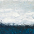 Refúgio à Beira-Mar IV — Prahl, Courtney