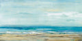 Costa do Mar — Vassileva, Silvia