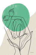 Plantado IV — Thorns, Becky