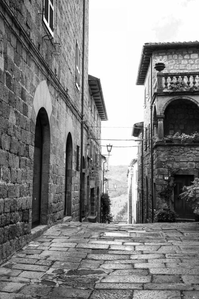 Praça da Aldeia — Aledanda