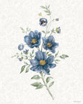 Solidão Floral II — Grove, Beth