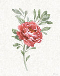 Solidão Floral VI — Grove, Beth