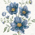 Solidão Floral VIII — Grove, Beth