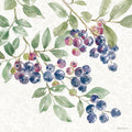 Solidão Floral X — Grove, Beth