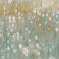 Chuva Abstrata II 2 — tons neutros II — Nai, Danhui