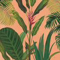 Tropical Dramático II — boho — Schlabach, Sue