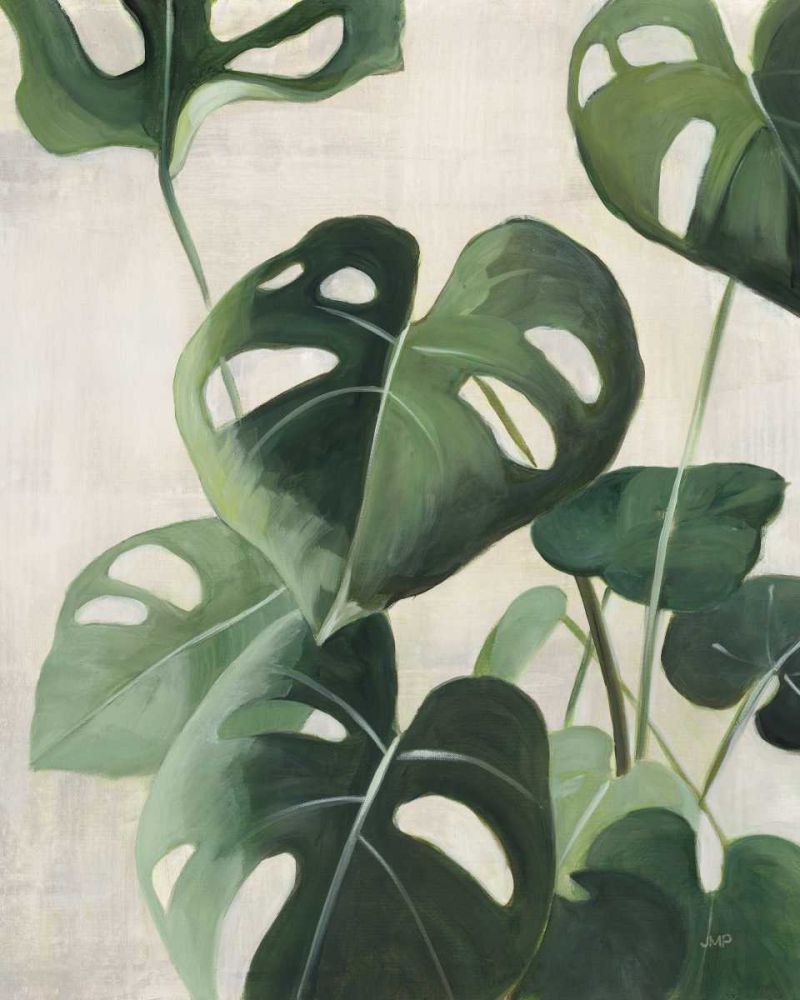 Estudo Tropical IV — Purinton, Julia