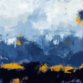 Ouro da Montanha — Munger, Pamela