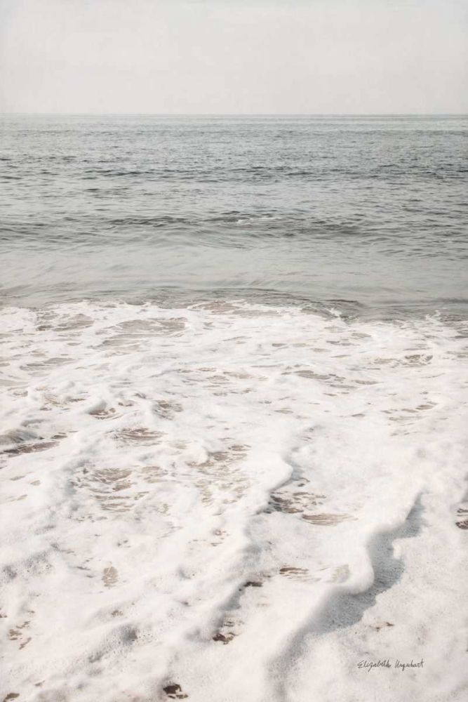 Maré Alta VI — Urquhart, Elizabeth