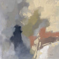 Momento de Quietude I — Vassileva, Silvia