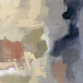 Momento de Quietude II — Vassileva, Silvia