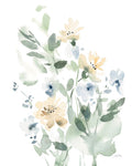 Flores Silvestres de Verão I — Pete, Katrina